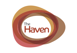 The Haven