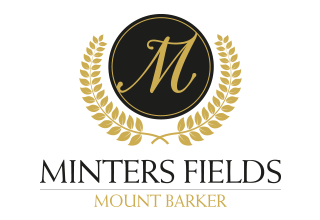 Minters Fields - Mt Barker