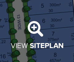 View Site Plan